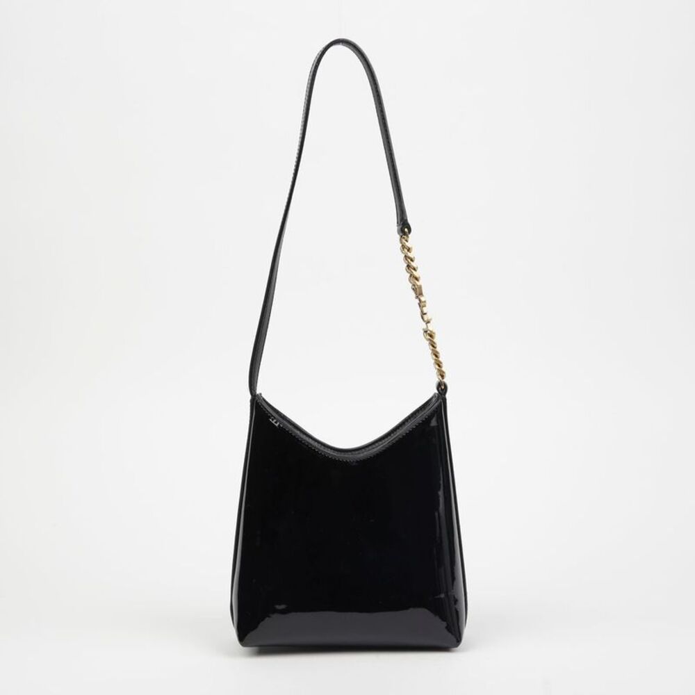 Rendezvous Chain Shoulder Bag - image 3